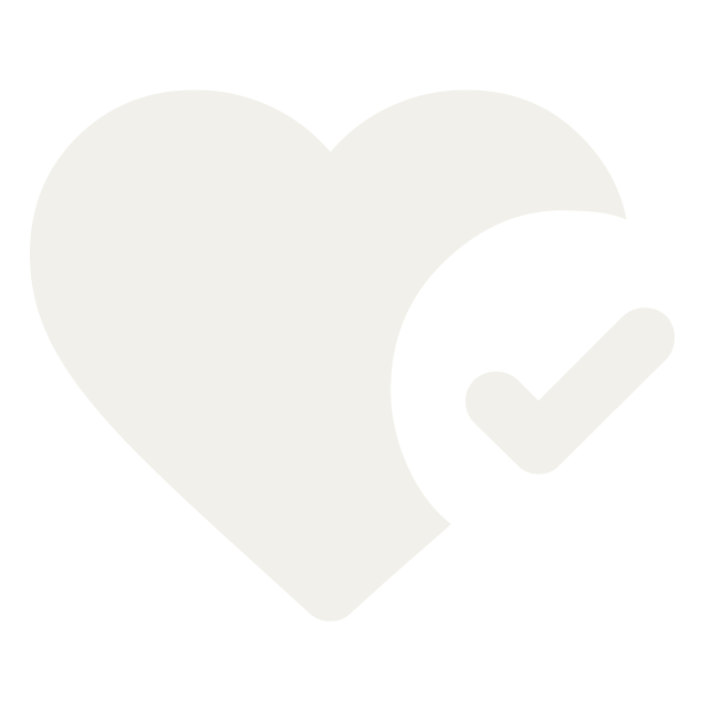 Программа поддержки НКО компании «Карельский разработчик»