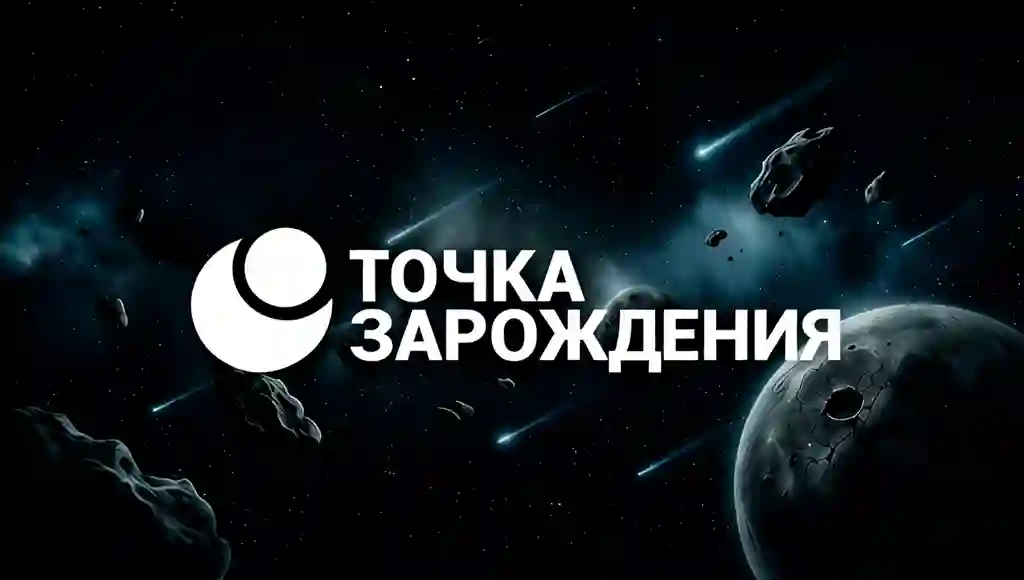 &laquo;Карельский разработчик&raquo; возобновляет разработку браузерной игры &laquo;Точка зарождения&raquo;