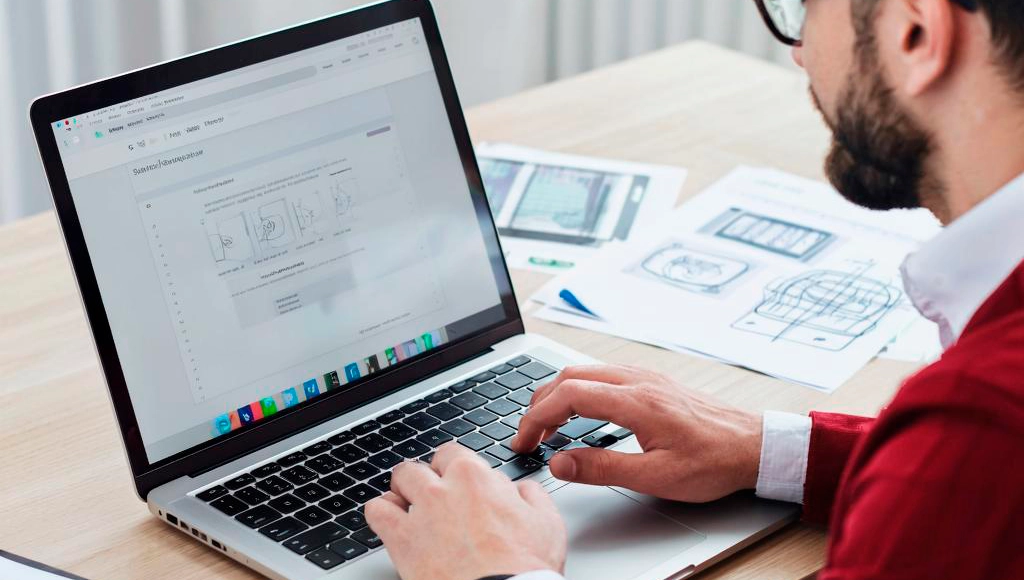 Техническое задание (ТЗ) для сайта: как составить его так, чтобы разработчики все поняли правильно