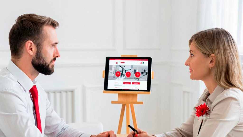 Сайт за 5000 рублей: ложная экономия или скрытая угроза для вашего бизнеса?