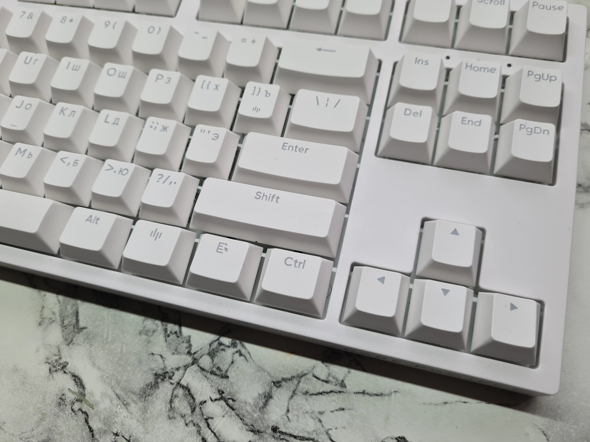 Garbalo начнет продажу компьютерных и мобильных аксессуаров, а также компьютерных комплектующих