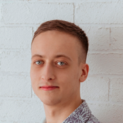 Александр Авдеев