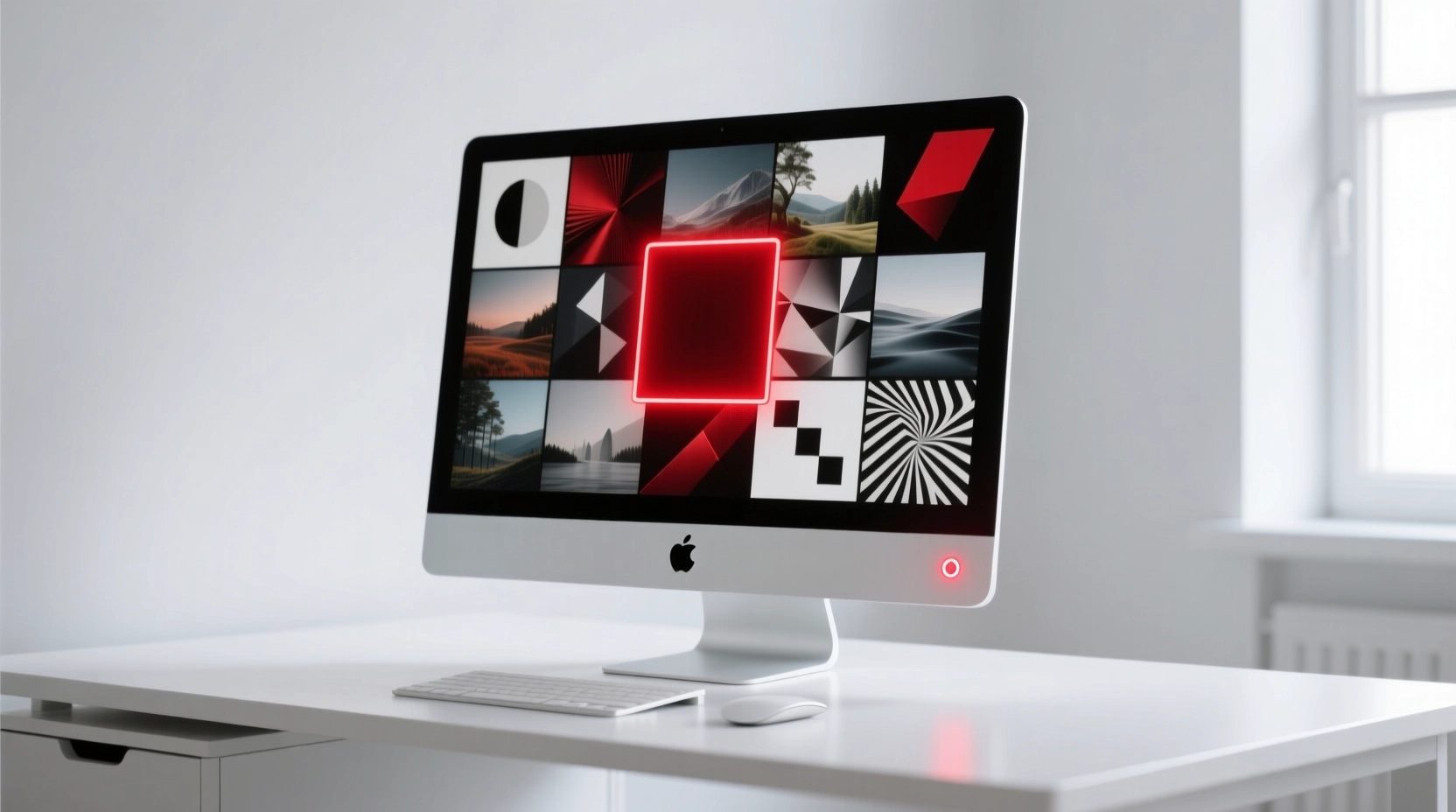 От PNG к будущему: почему веб-разработка требует перехода на WEBP и AVIF