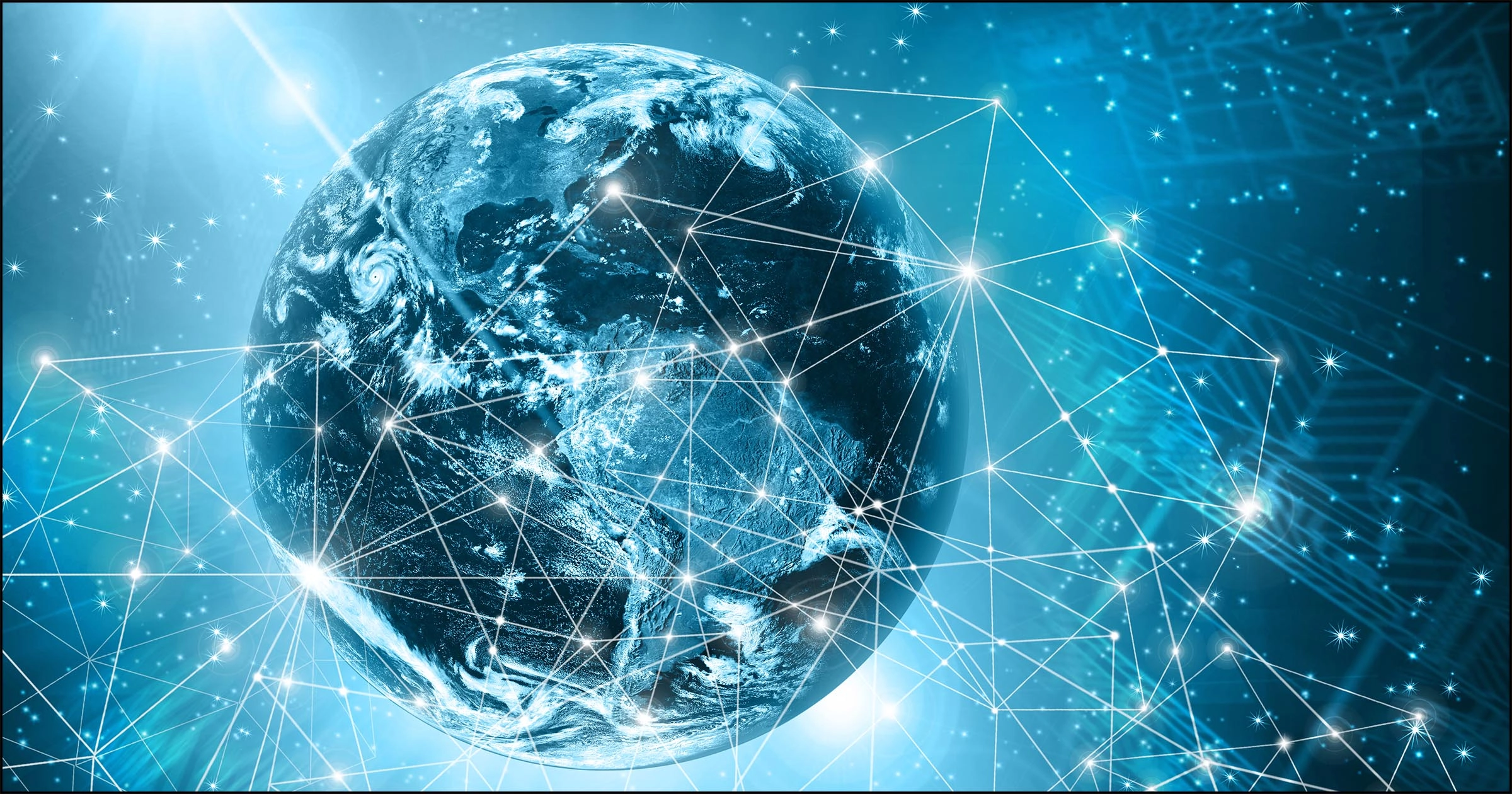 Как открыть порт? Проброс порта для самых маленьких