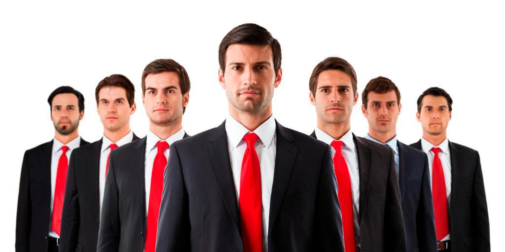 Карельский разработчик примет участие в третьем сезоне конкурса «Знай наших»