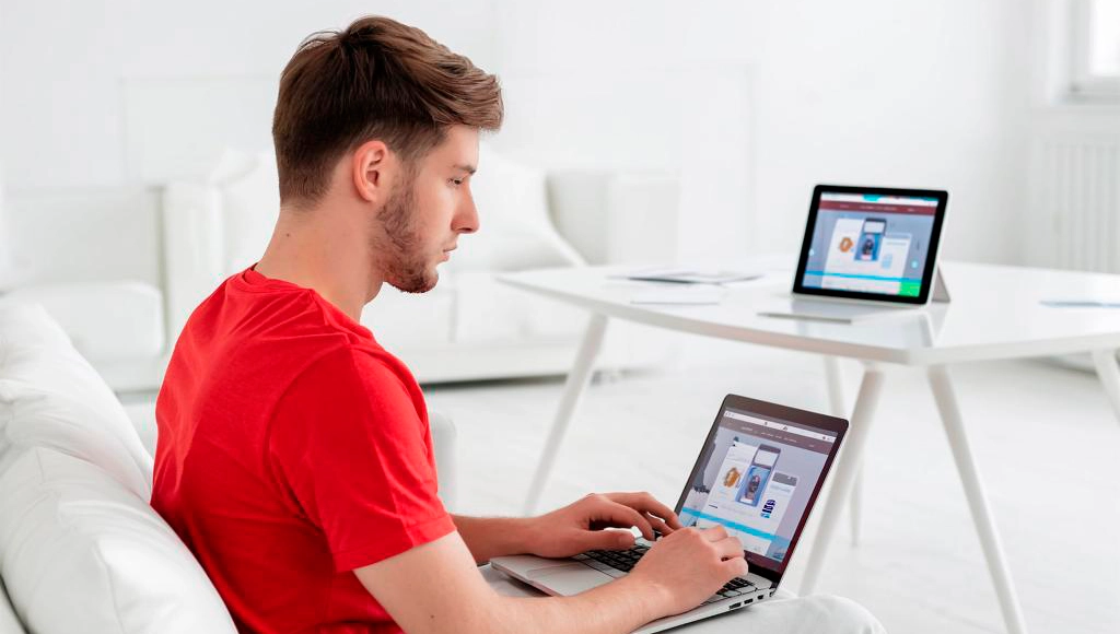 Проблемы Вайб-кодинга: почему это вредно для бизнеса