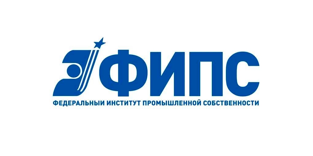 Заявка на регистрацию системы управления содержимым «GIRVAS» направлена в Федеральный институт промышленной собственности