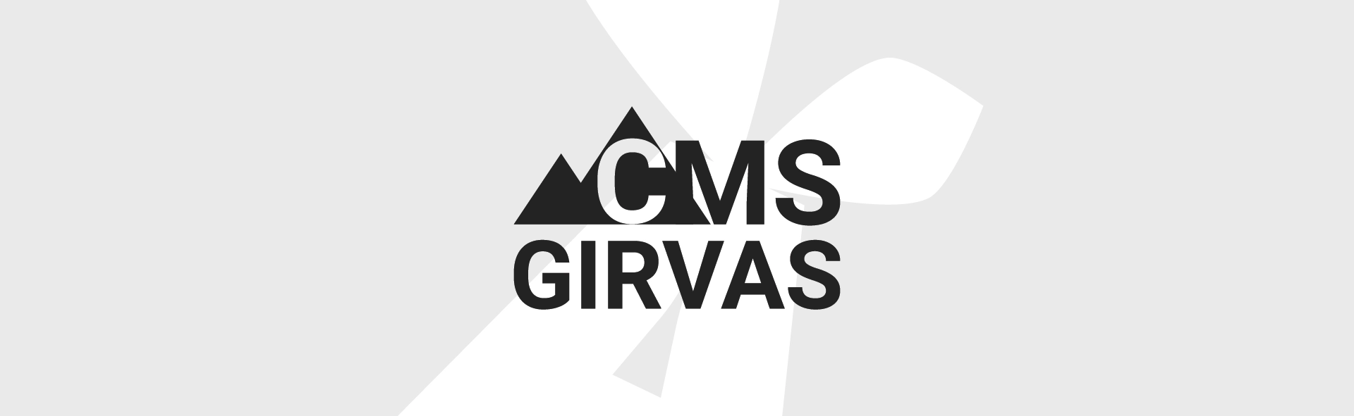 Новая CMS ожидается в 2024 году