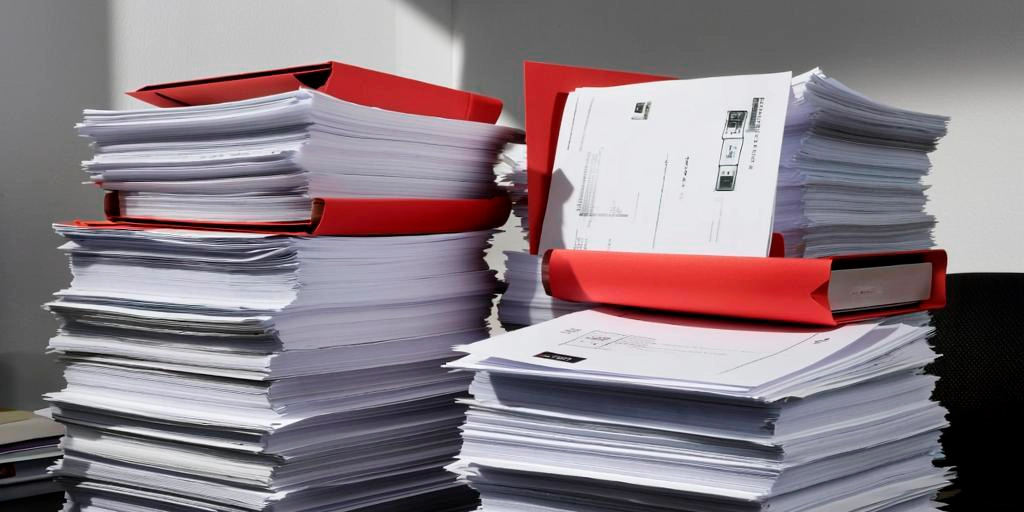 Актуализация данных CMS «ГИРВАС» в Реестре Минцифры и важное уведомление