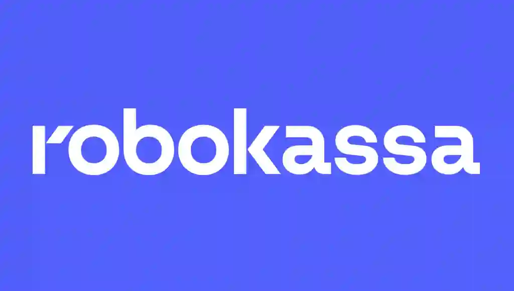 Заключено партнерское соглашение с платежным сервисом &laquo;Робокасса&raquo;