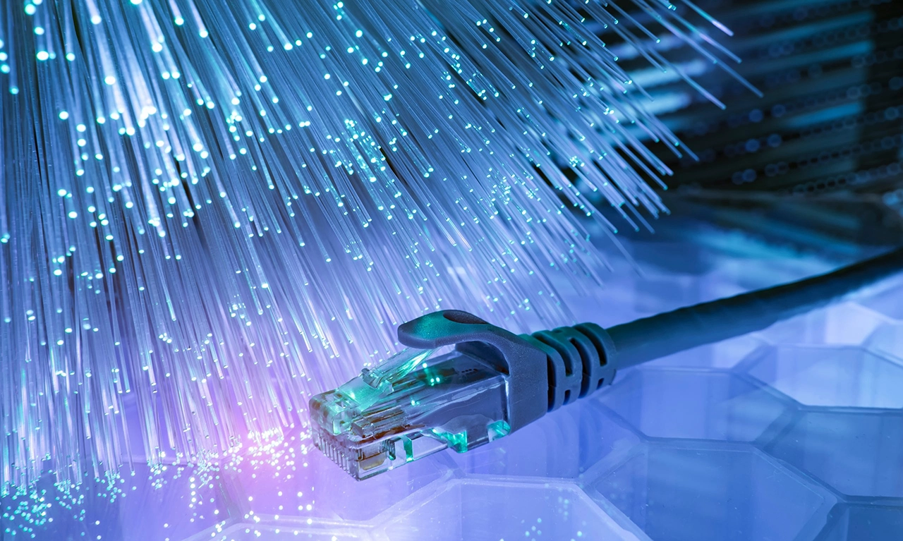 Sitemap. Что это и для чего?