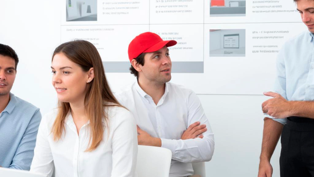 PHP в 2026 году: Аналитическая статья