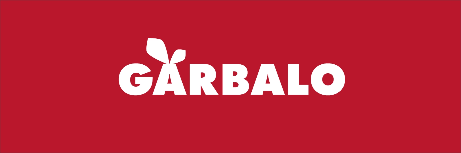 Garbalo начнет выпуск серии программного обеспечения под наименованием «КарелСофт»