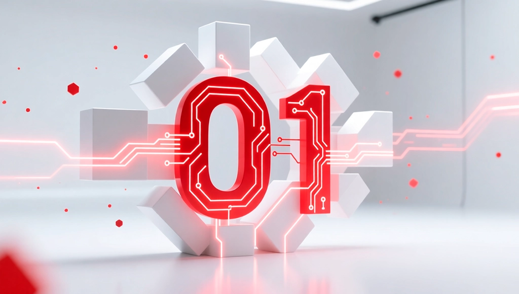 С Днём информатики от &laquo;Карельского разработчика&raquo;: код, логика и северная надёжность