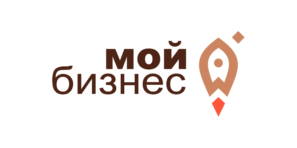 «Карельский разработчик» стал официальным партнером Центра «Мой Бизнес»